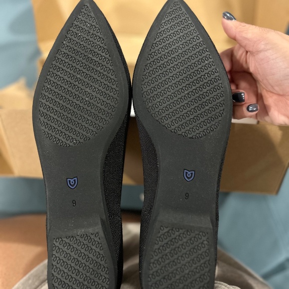 Rothy’s - Picture 3 of 3